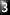 3 3