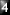 4 4