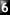 6 6