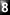 8 8